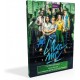 SÉRIES TV-#LIKEME (3DVD)