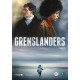 SÉRIES TV-GRENSLANDERS (3DVD)