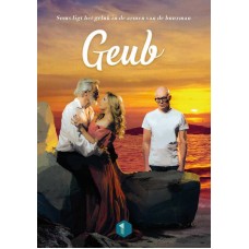 SÉRIES TV-GEUB (2DVD)