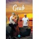 SÉRIES TV-GEUB (2DVD)