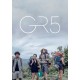 SÉRIES TV-GR5 (2DVD)