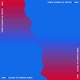 DIRK.-CRACKS IN COMMON SENSE (CD)