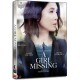 FILME-A GIRL MISSING (DVD)