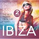 V/A-IBIZA CHILLOUT GROOVES.. (2CD)
