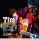 TIM-TIM E COMPANHEIROS AO VIVO (CD+DVD)