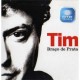 TIM-BRACO DE PRATA (CD)
