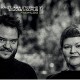 KRISTJANA STEFANS/SVAVAR KNUTUR-FADMLOG (CD)