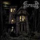 NOMINON-YESTERDEATH (LP)