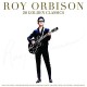 ROY ORBISON-20 GOLDEN CLASSICS (LP)