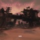DADUB-HYPERSYNCHRON (2LP)