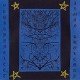VERIKYYNELEET-ILMAN KUOLEMAA -DIGI/LTD- (CD)