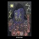 PAGA-EVIL YEAR -LTD/COLOURED- (LP)