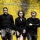 SUSANNE LUNDENG-HOLD DAE PAVINGAN (CD)