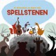 ELI STORBEKKEN/SIGURD HOLE-SPELLSTENEN (CD)