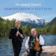 SIGMUND GROVEN/KNUT BUEN-SOUND OF TELEMARK (CD)