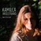 KAMILLA WIGESTRAND-BARA SA DU VET (CD)
