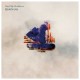 DAG-FILIP ROALDSNES-RESONANS (CD)