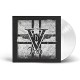 VREID-V -REISSUE/COLOURED- (LP)