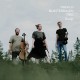 INGVILD BLAESTERDALEN TRIO-BUVER (CD)