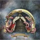 RING VAN MOBIUS-3RD MAJESTY (LP)