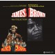 JAMES BROWN-45'S COLLECTION (2-7")