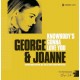GEORGE & JOANNE-KNOWBODY'S GONNA LOVE.. (7")