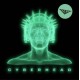 PRIEST-CYBERHEAD (CD)