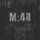 M:40-ARVSYND (CD)