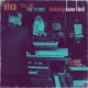 VIVA FT. DANNE TIBELL-TELL ME THE STORY (CD)