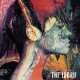 IDORU-OLD SONGS -EP- (7")