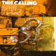 THIS CALLING-METHODS OF PROTEST (LP)