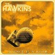 HAWKINS-SILENCE IS A BOMB -DIGI- (CD)