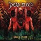 DEAD SLEEP-NAKED TYRANT -DIGI- (CD)
