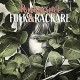 FOLK & RACKARE-FOLK OCH RACKARE -.. (CD)