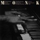 THELONIOUS MONK-LIVE IN STOCKHOLM 1961 (2CD)
