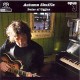 PEDER AF UGGLAS-AUTUMN SHUFFLE (SACD)