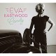 EVA EASTWOOD-CANDY (CD)