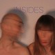 INSIDES-SOFT BONDS -COLOURED- (LP)