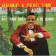 HUEY "PIANO" SMITH & HIS CLOWNS-HAVING A GOOD TIME (LP)