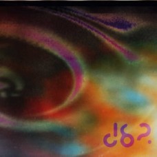 DB2-MUSIC FOR MUTATED TV 5 (CD)