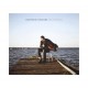 HARTWIN DHOORE-WATERMAN (CD)