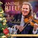 ANDRE RIEU-JOLLY HOLIDAY (CD+DVD)