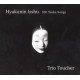 TRIO TOUCHER-HYAKUNIN ISSHU - 100.. (2CD)