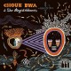 CHOUK BWA & THE ANGSTROME-VODOU ALE (LP)