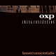 OXP-SWING CONVENTION.. (LP)