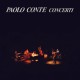 PAOLO CONTE-CONCERTI -LTD/COLOURED- (2LP)