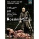 G. ROSSINI-ROSSINI SERIO -BOX SET- (14DVD)