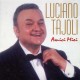 LUCIANO TAJOLI-AMICI MIEI (CD)