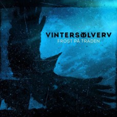 VINTERSOLVERV-FROST PA TRADEN-LTD/DIGI- (CD)