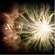 ATARAXIA-QUASAR -DIGI- (CD)